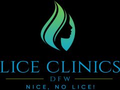 Lice Clinics DFW_2(PNG).png